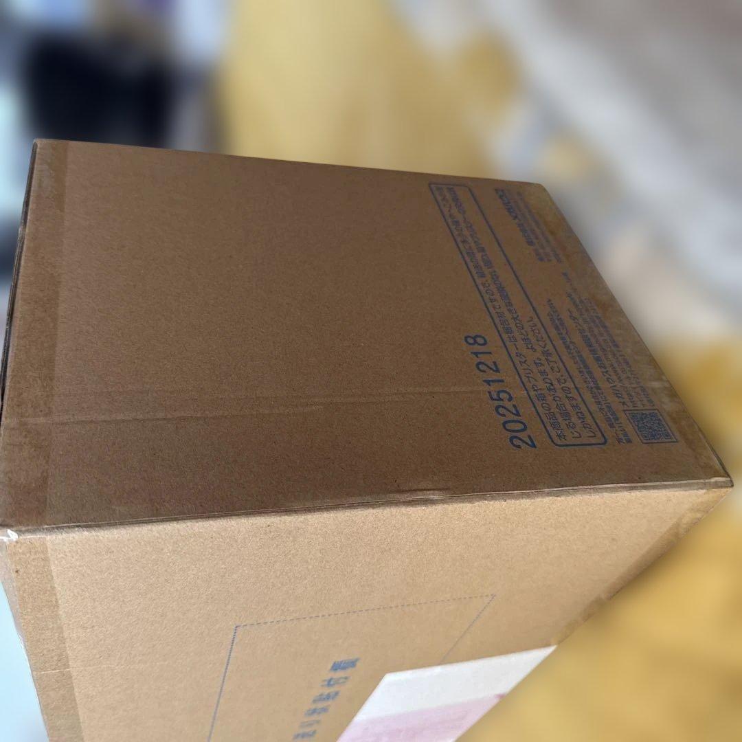 家庭教師ヒットマンREBORN！ 沢田綱吉＆雲雀恭弥＆リボーン　G.E.M