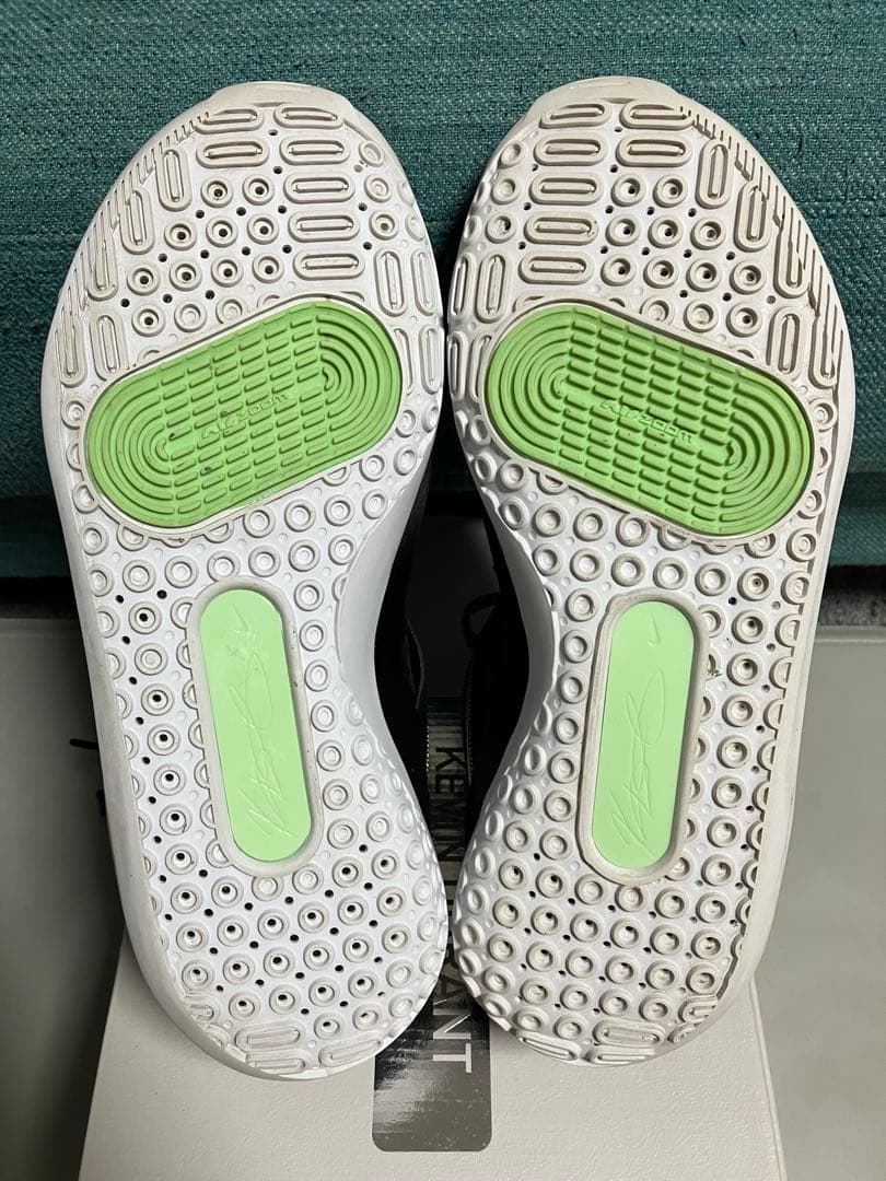 Nike KD13 TB ナイキ kd13 tb 海外限定