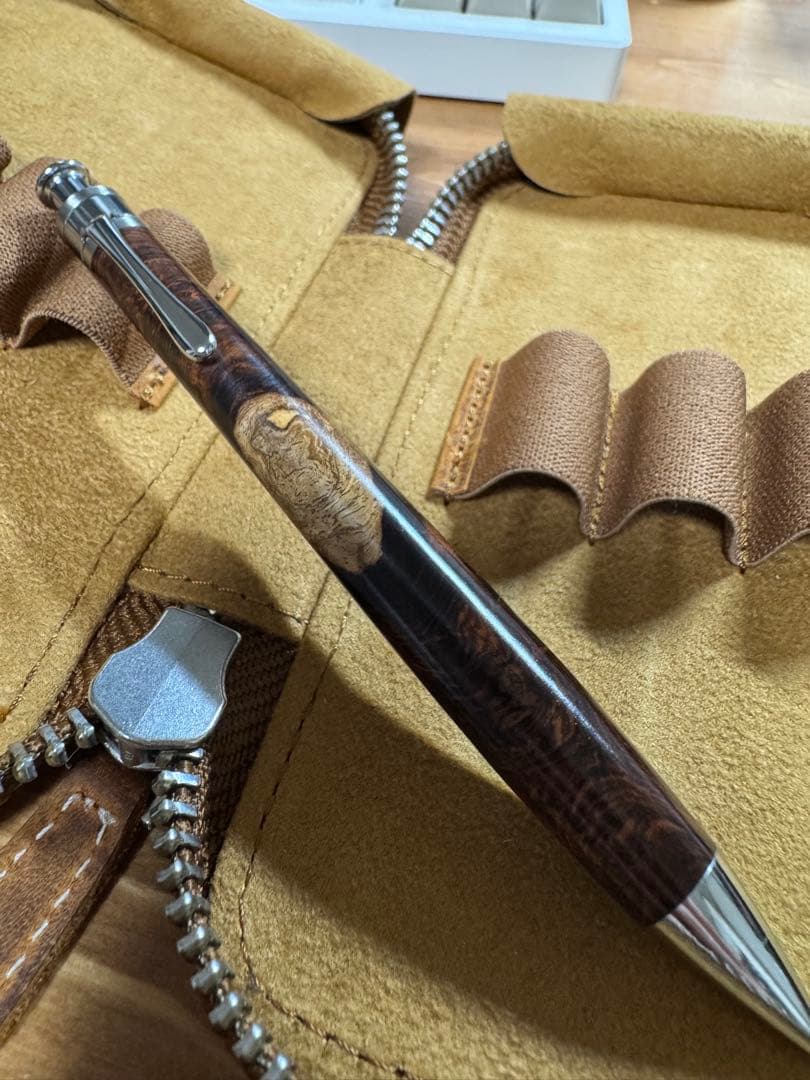 工房楔　ガレンレザー　セット売り