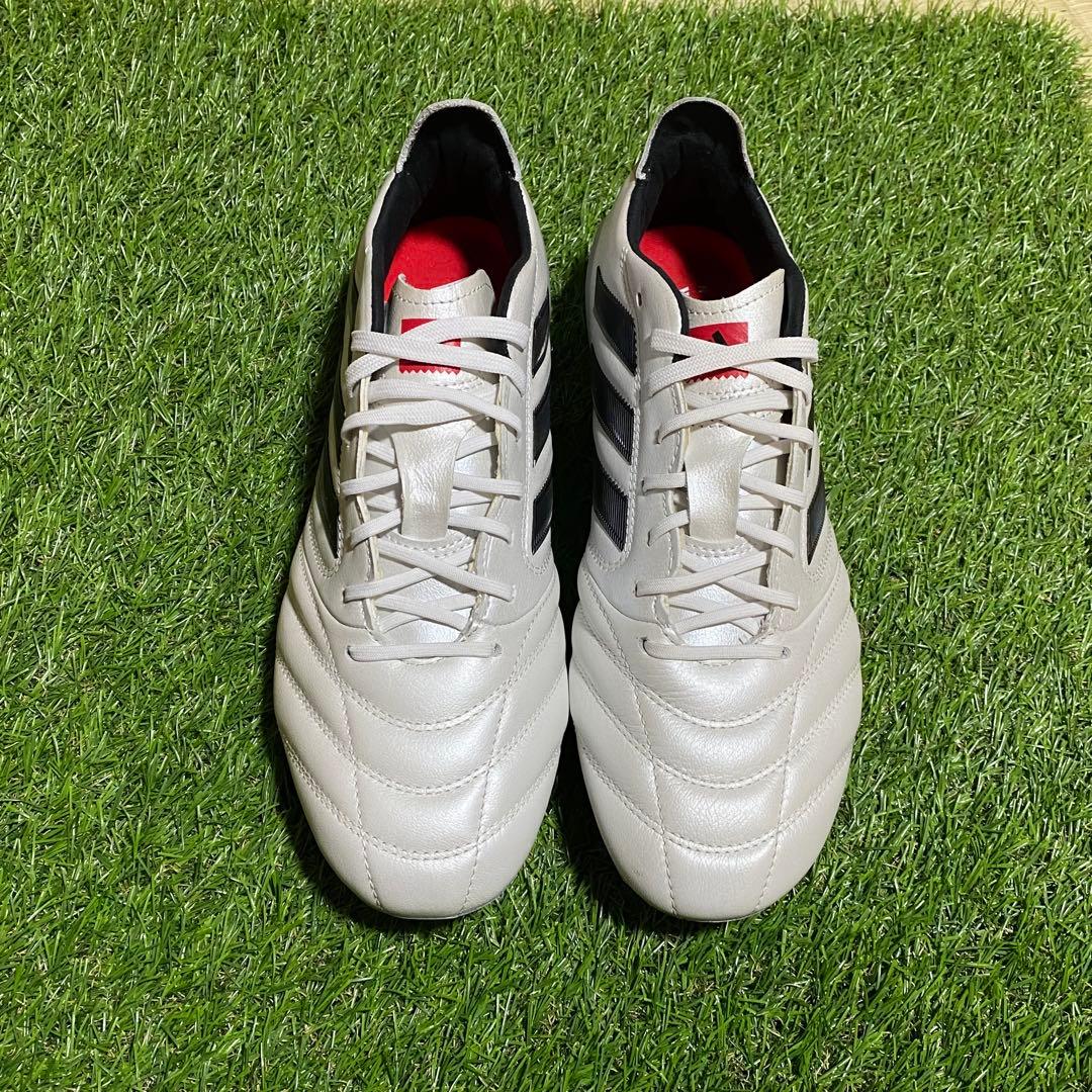 シューズ Adidas Copa Icon 2 HG/AG Japan 26