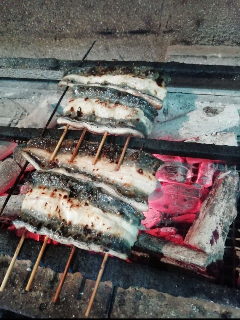 ツヨツヨ様　国産うなぎ蒲焼160g×3尾入 出来たてを真空パックでお届け