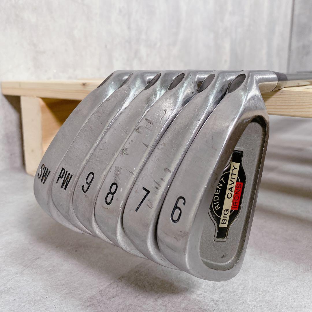 T168 キャロウェイ ゴルフクラブ メンズ フルセット FT-i 黒 初心者