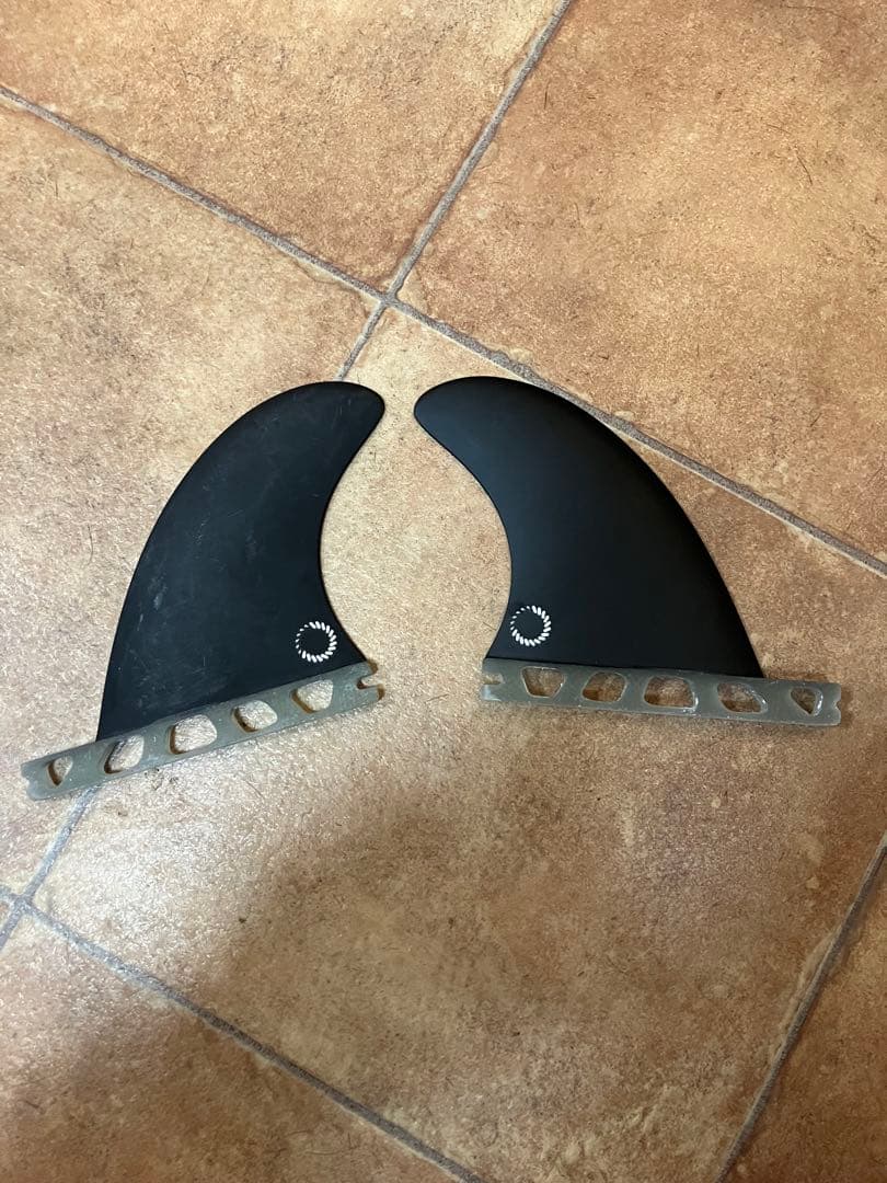 nalanazero ナナゼロ ショートエッグ