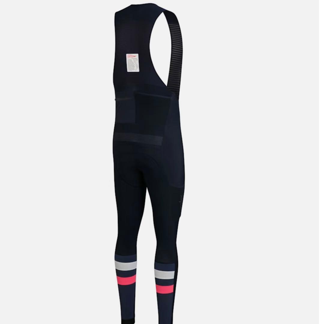 Rapha ラファ　メンズ カーゴ ウィンター タイツ ウィズ パッド