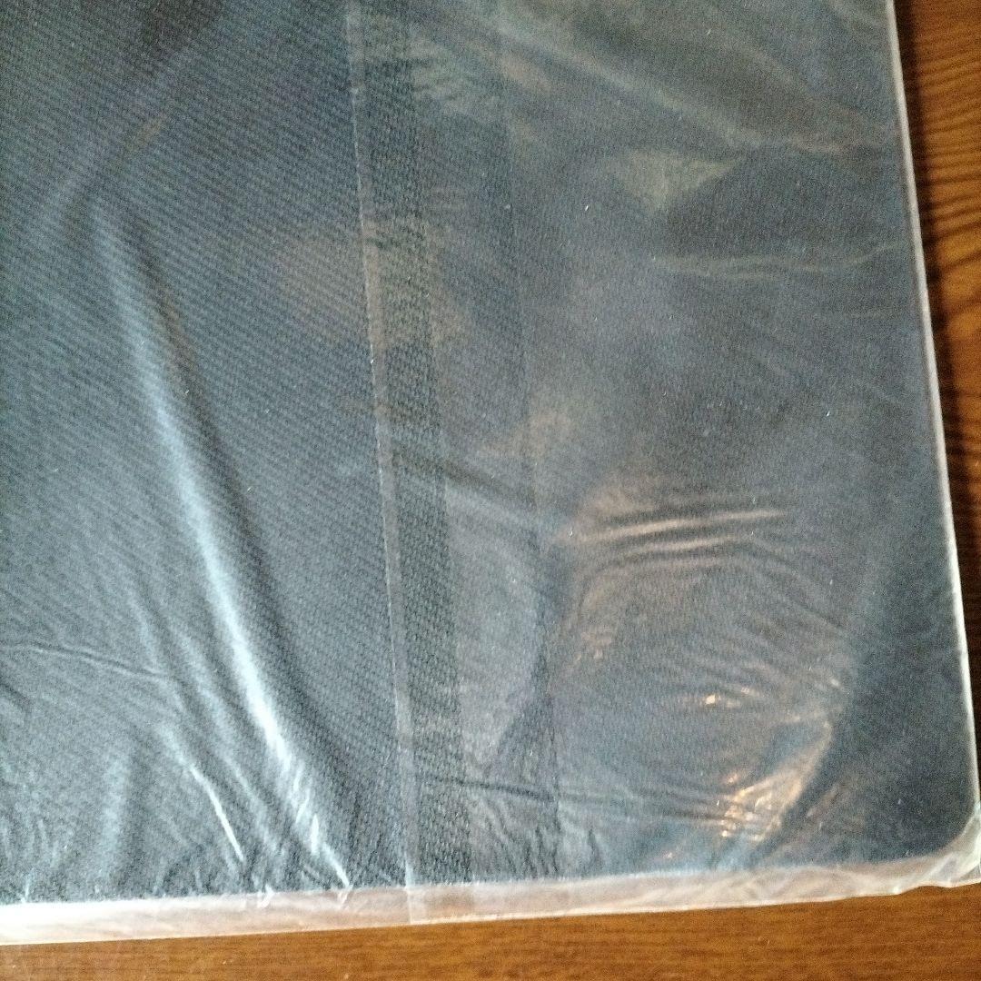 ファイアーエムブレムサイファ　プレイマット　キャラクターズVer.（リン）