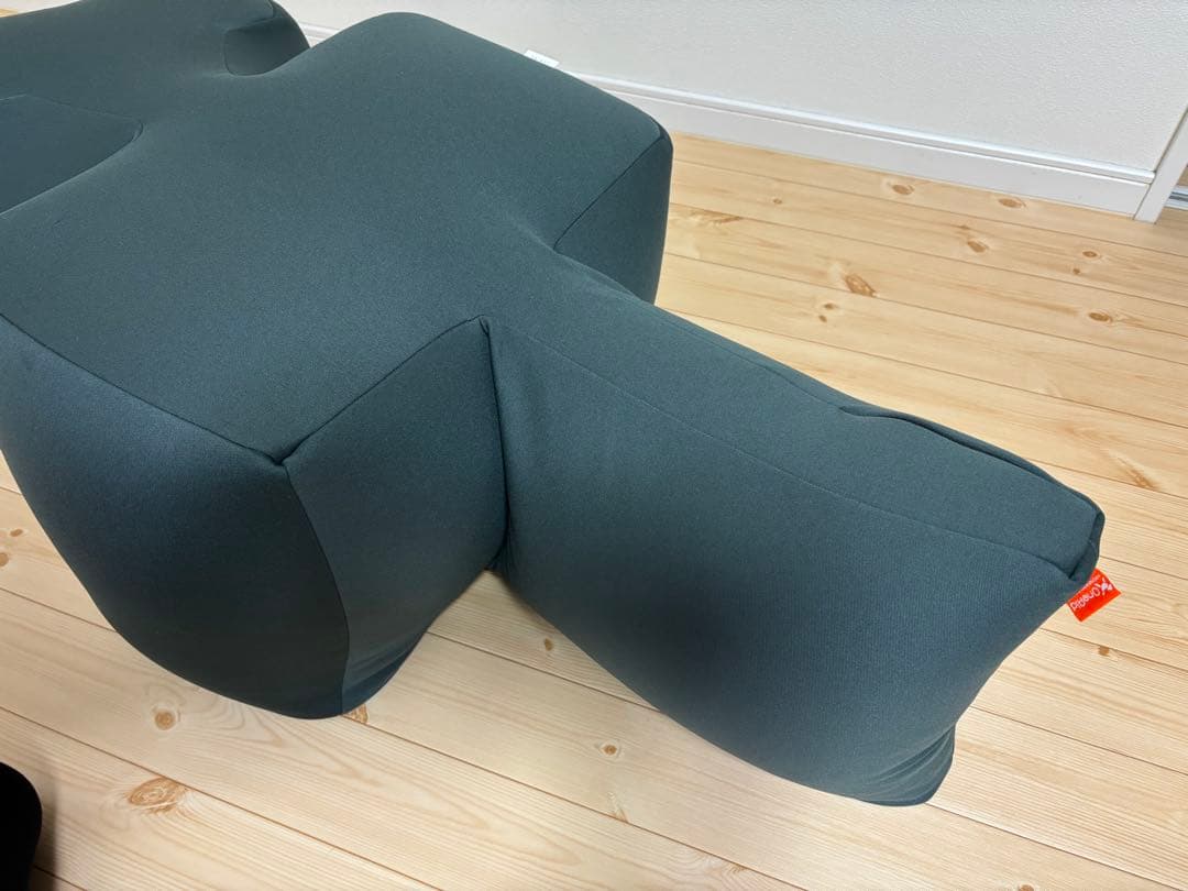 リラクッションLL OneAid 本体のみ