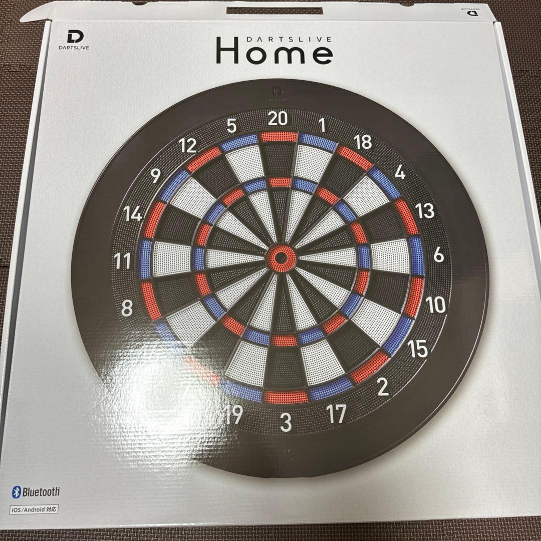 ダーツ DARTSLIVE 