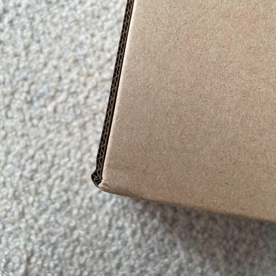 L BUILD ガンダムアストレイブルーフレーム（フル・ウェポン装備）