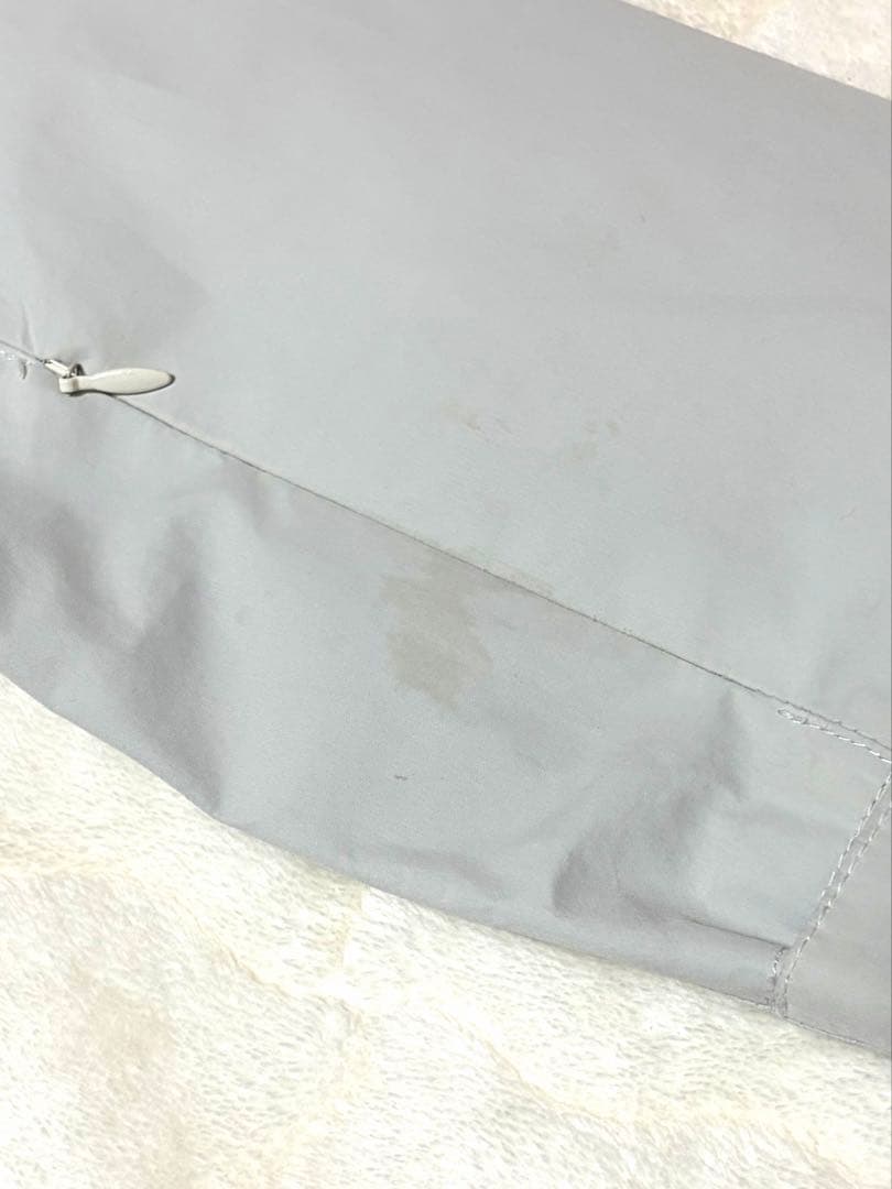 SCAPE x Mark Gonzales スノーウェア S