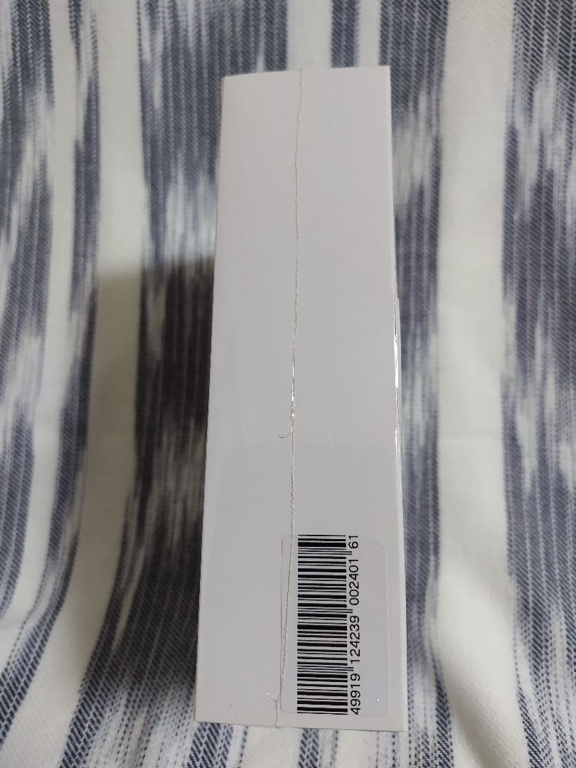 君が望む永遠 a-brand 水月＆茜 ガレージキット 未開封