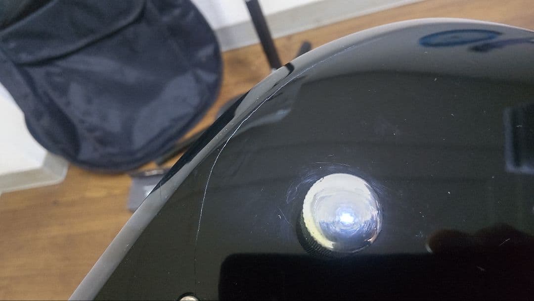 フェルナンデスFGZ♪