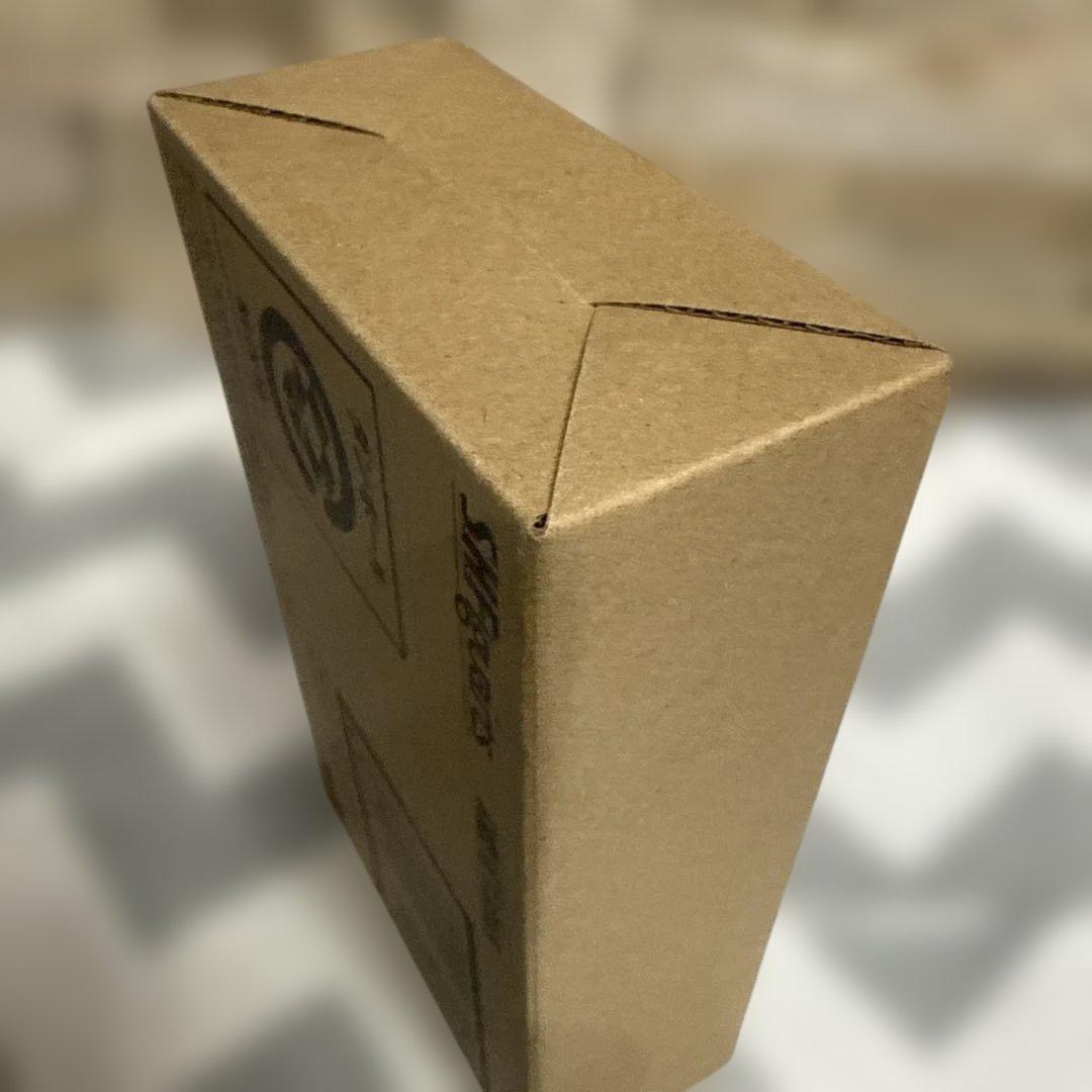 S.H.Figuarts仮面ライダーサーベラ 昆虫大百科