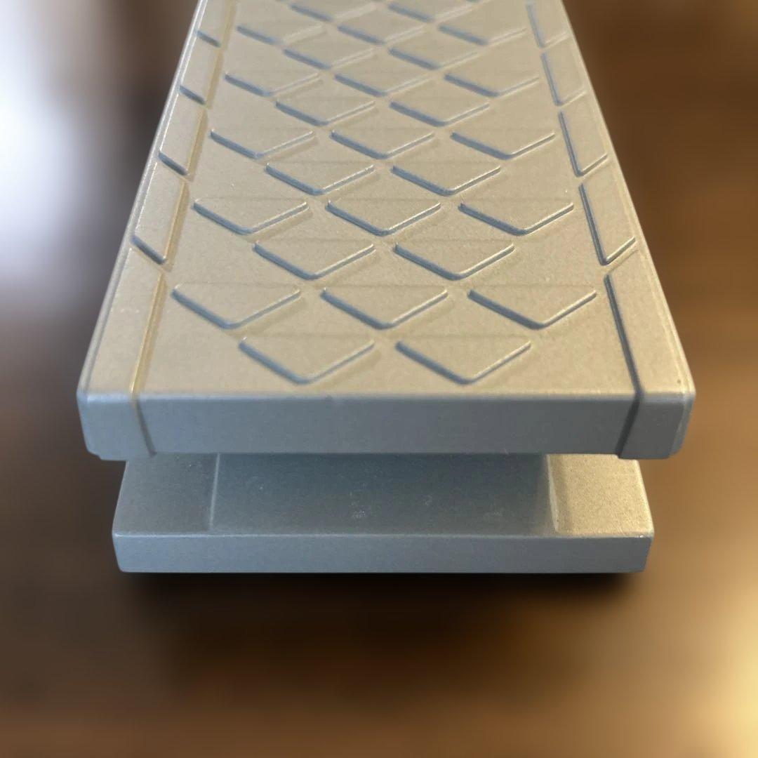 Ibanez WH10 ワウペダル