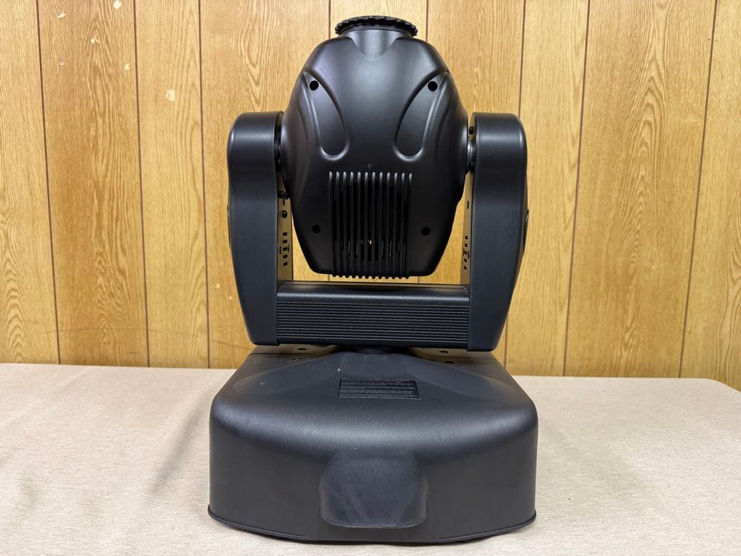 AMERICAN DJ INNO SPOT LED 舞台照明②