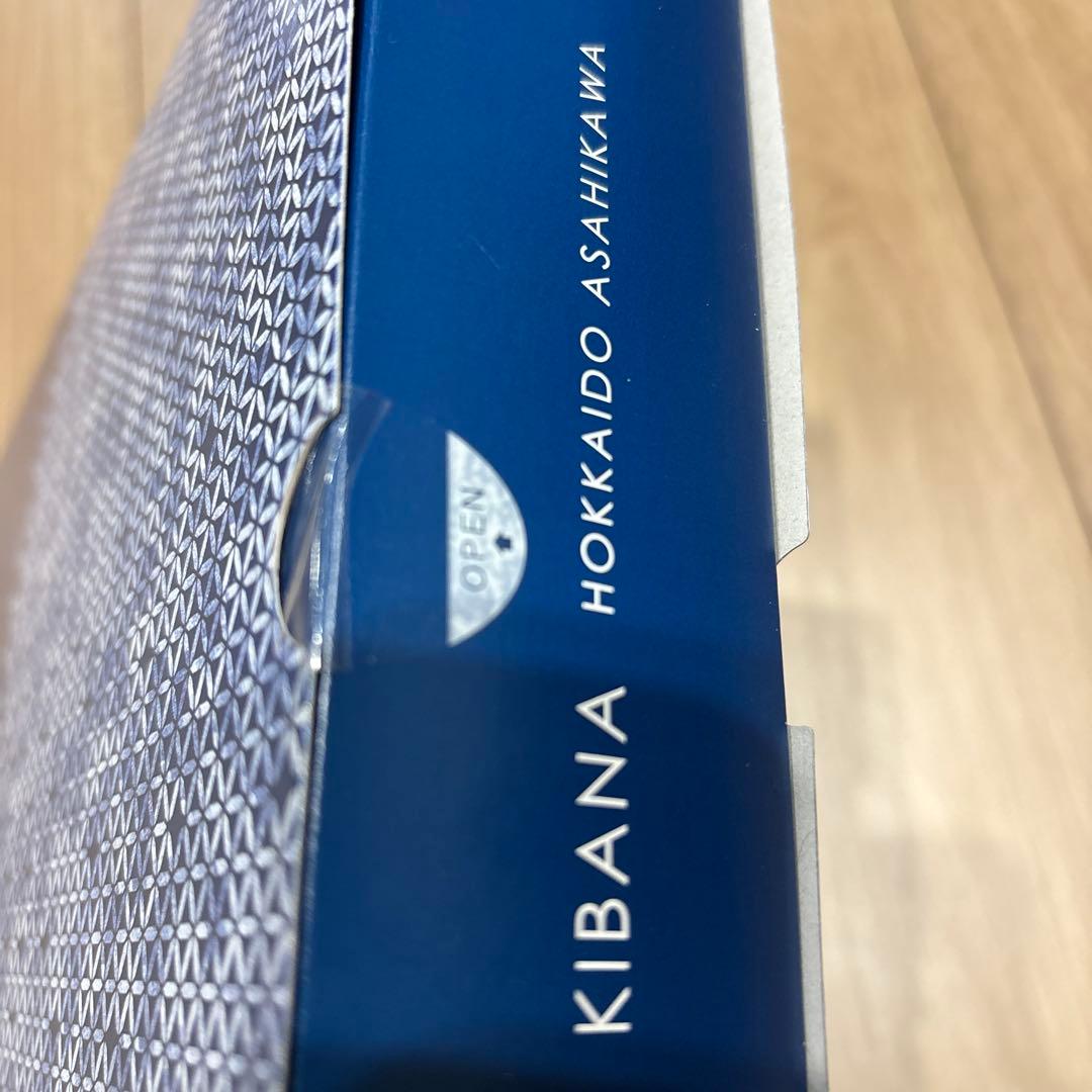 【新品未開封】贈答用菓子　詰め合わせ　大容量　もち吉　琥珀　き花　銀座千疋屋