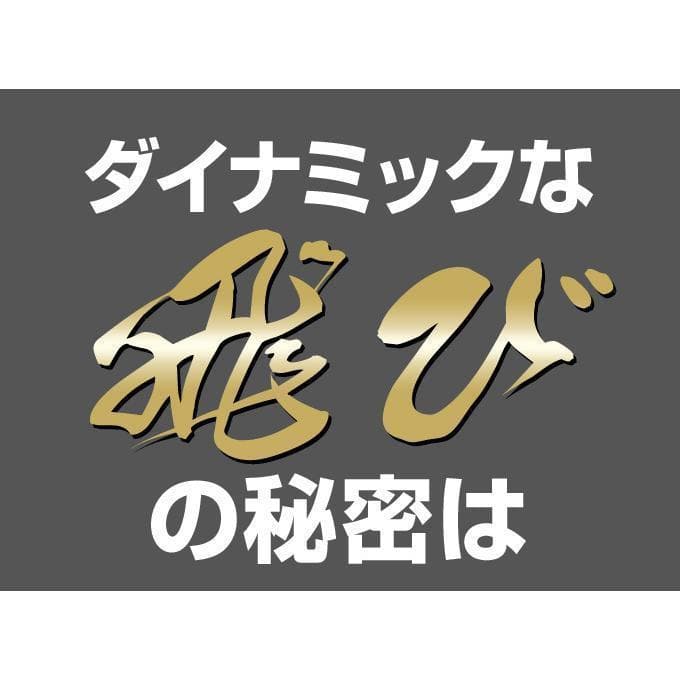 左【新品】高反発ダイナミクスプレステージ ドラコン飛匠シャフト仕様