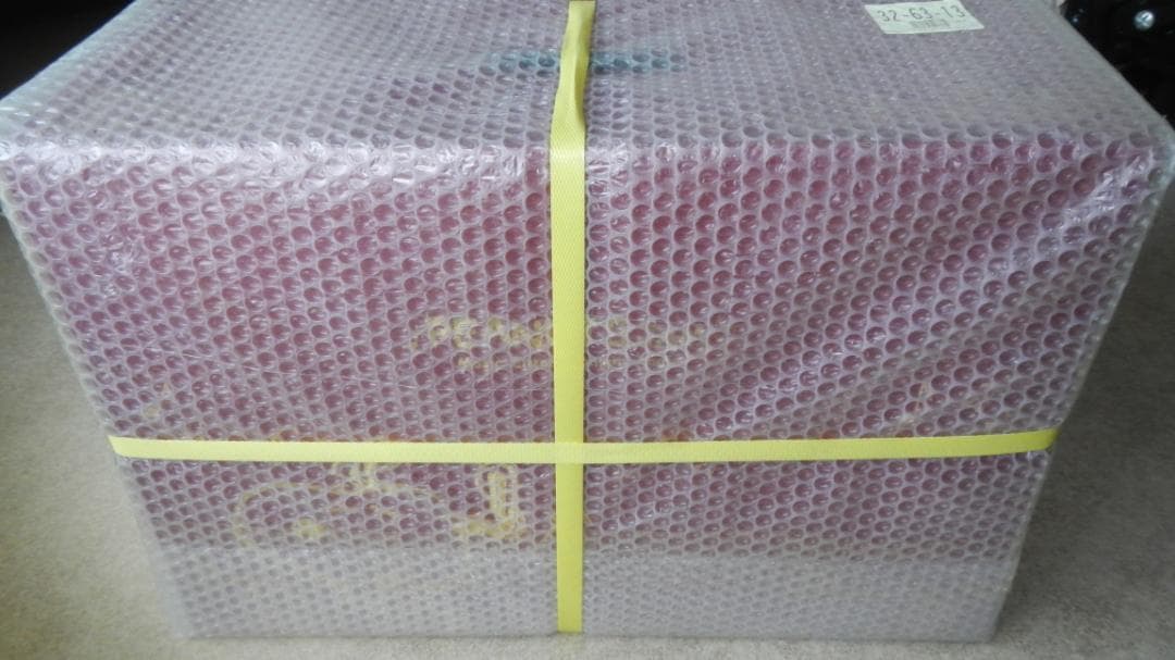 PEANUTS JAM フィギュアセット