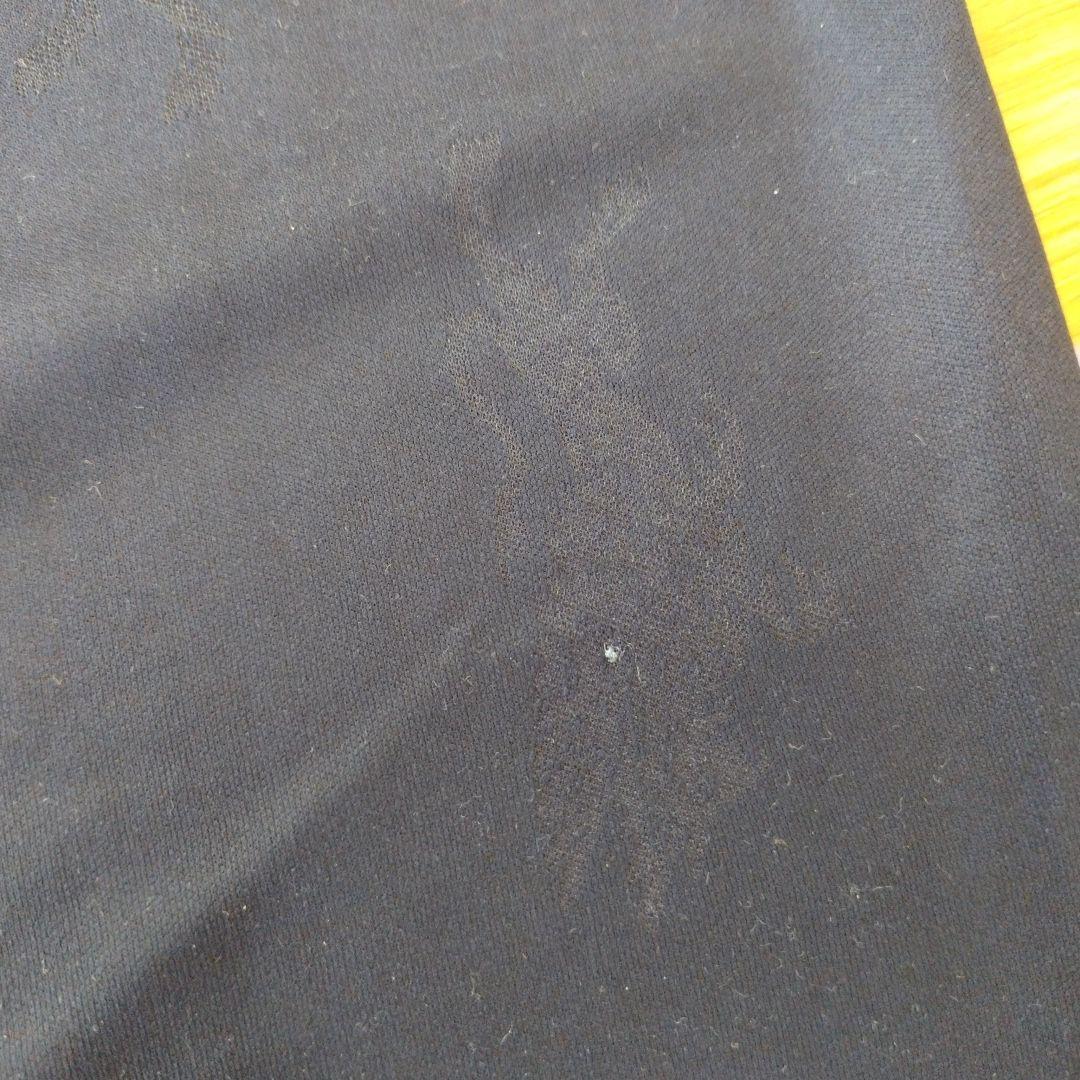 Genoa ユニフォーム errea 　XLサイズ