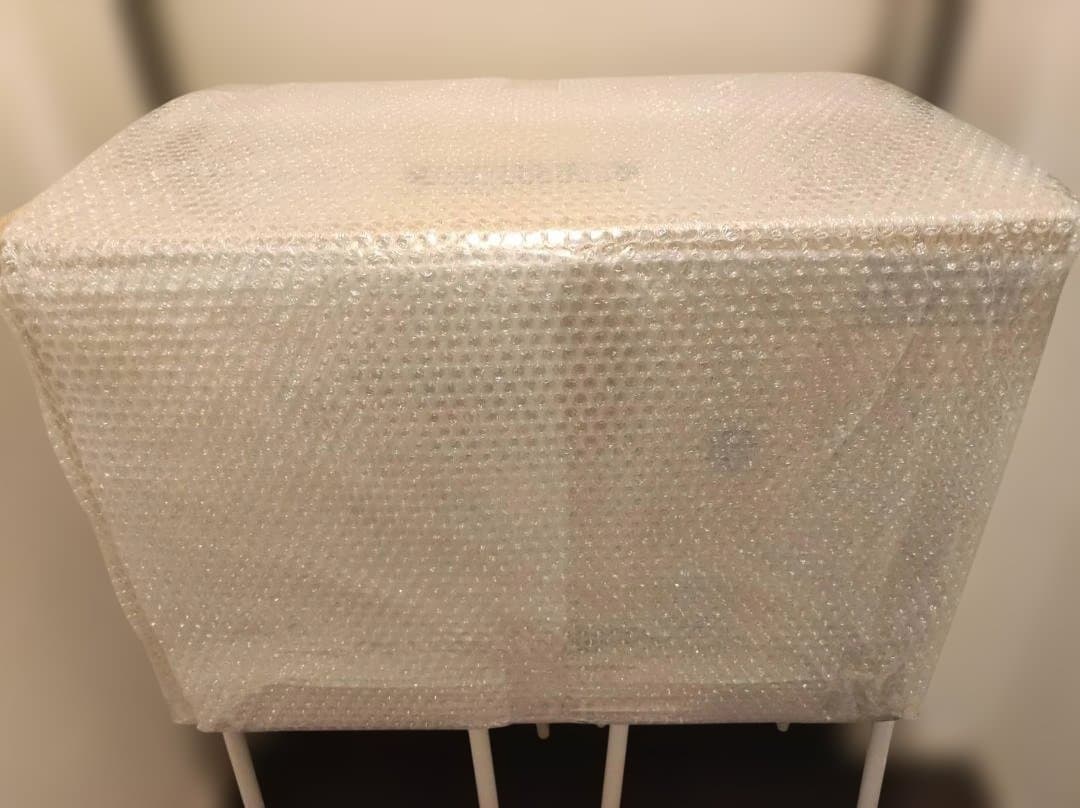 PG UNLEASHED 1/60 vガンダム 【LEDユニットなし】