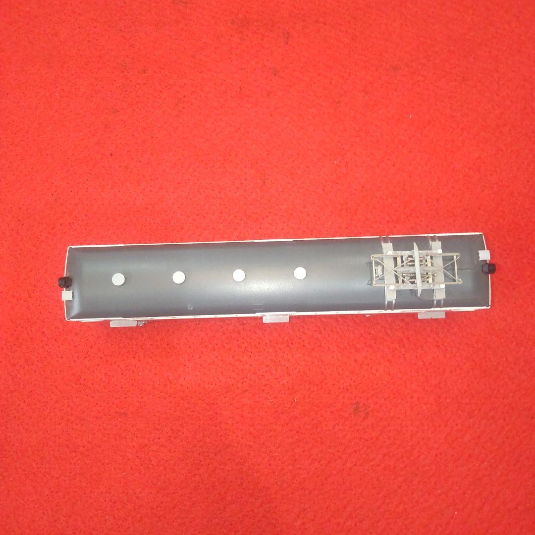 琴平電鉄、動作確認済み、美品、トミックス、電気機関車、HOゲージ