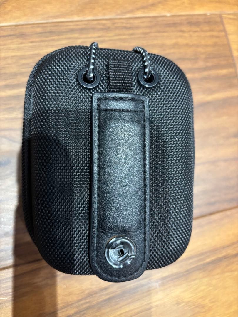 ラウンド用品・アクセサリー NINJOR GOLF NJ MINI PRO OLED