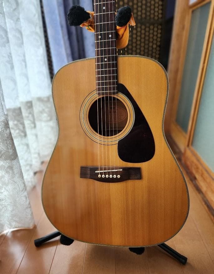 YAMAHA ヤマハ　FG151