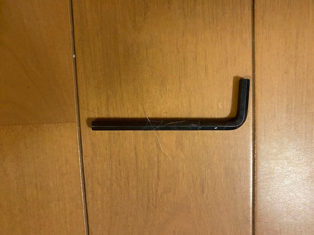 SCHLAGWERK PERCUSSION SR-ECA70 シュラグベルク