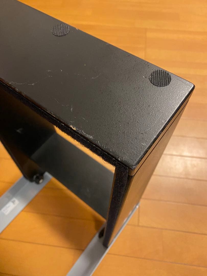 SCHLAGWERK PERCUSSION SR-ECA70 シュラグベルク