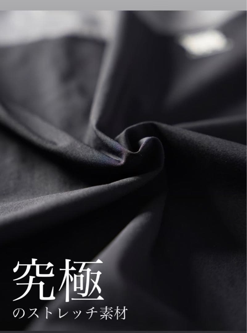 Seventytwo Clubhouse　melple×STCHセットアップ