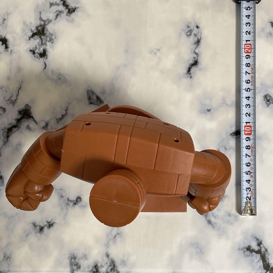 【ドラクエ】ビッグフィギュア2個セット&魔王フィギュア4個セット　まとめ売り