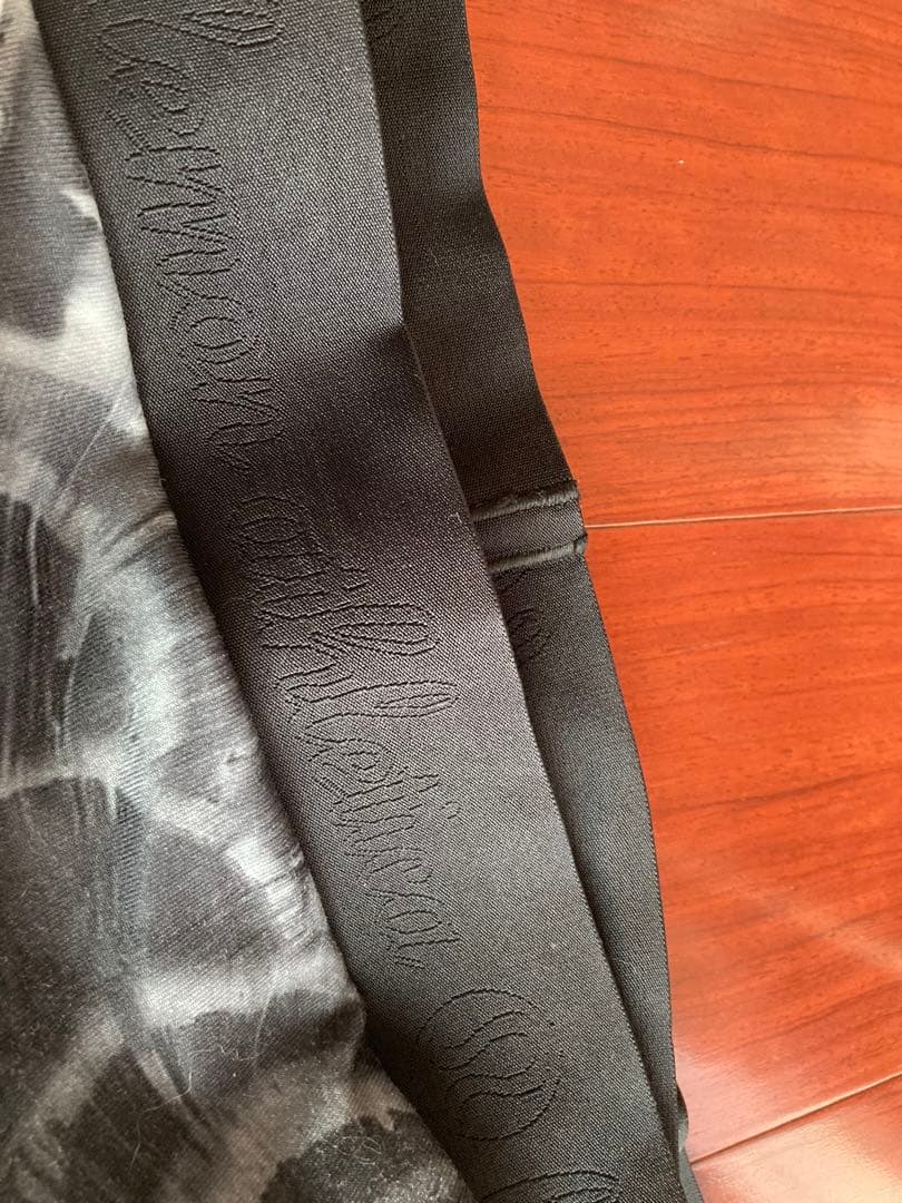 【レア】ルルレモン Pretty Plume Angel Wing ２枚