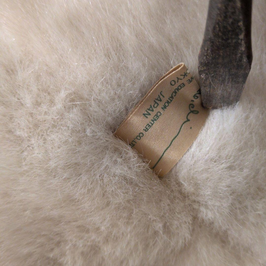 うめ吉　よしぞう　ぬいぐるみ