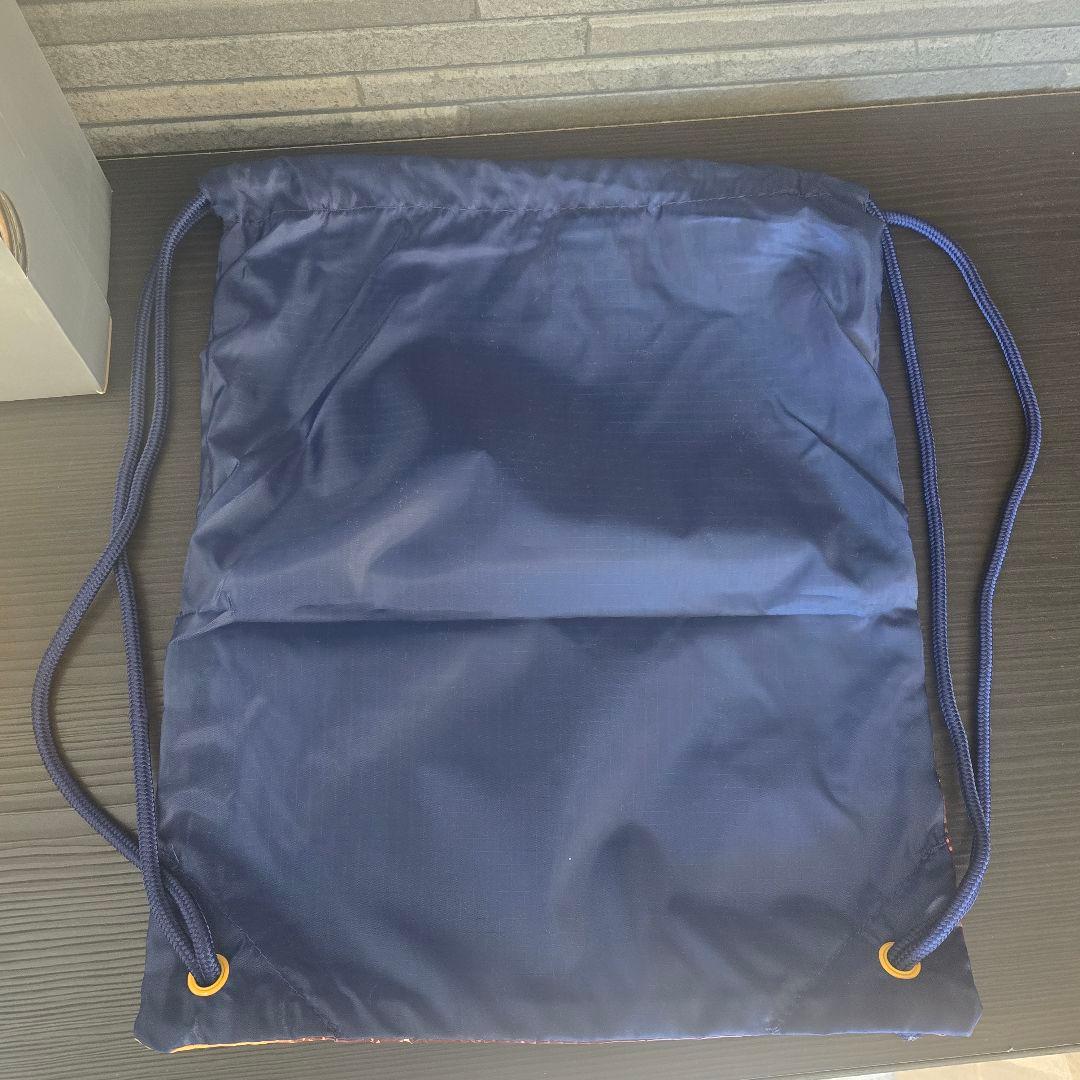 新品ナイキ ファントム 6 LOW エリート AG-PRO EH(25.5cm)