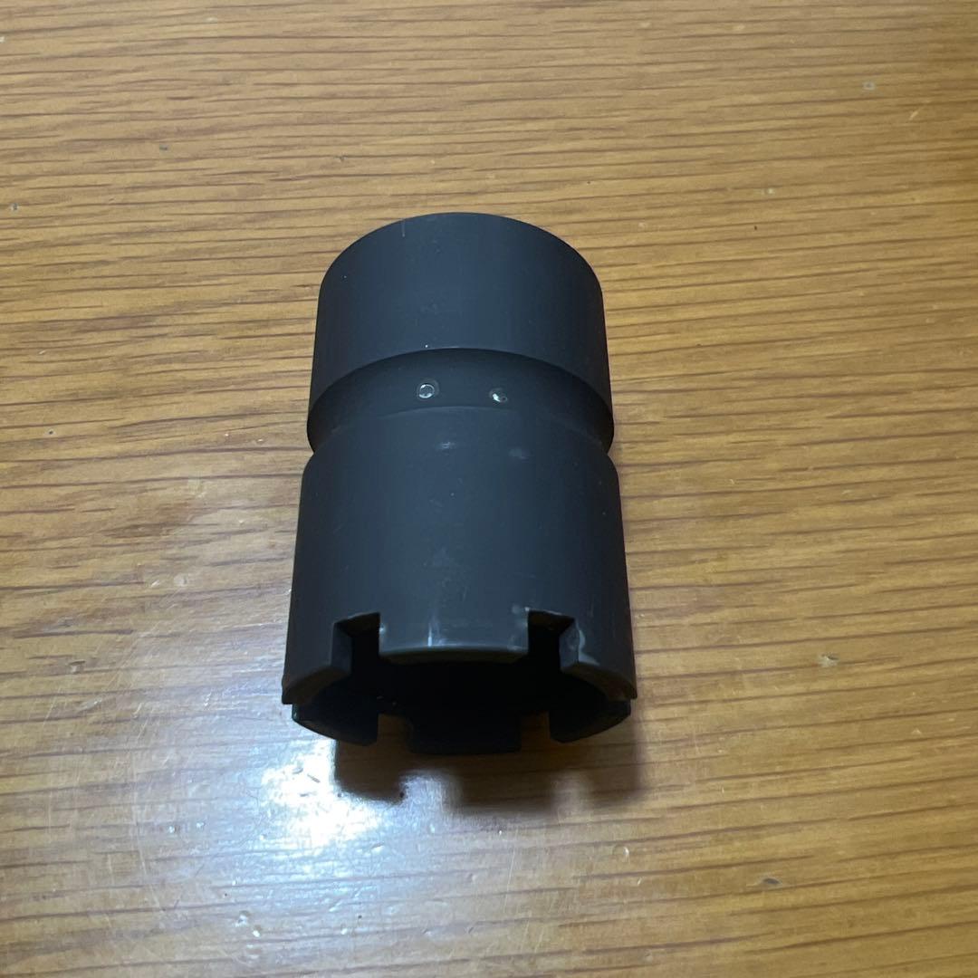 PTS ZEV WedgeLock M-LOK ハンドガード 9.5インチ　廃盤