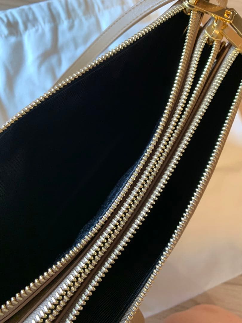 セリーヌ　トリオ