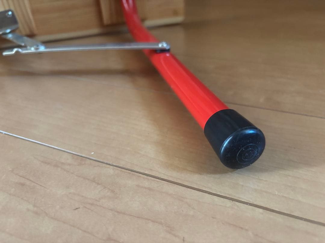 castelmerlino カステルメルリーノテーブルー高さ2段階調整