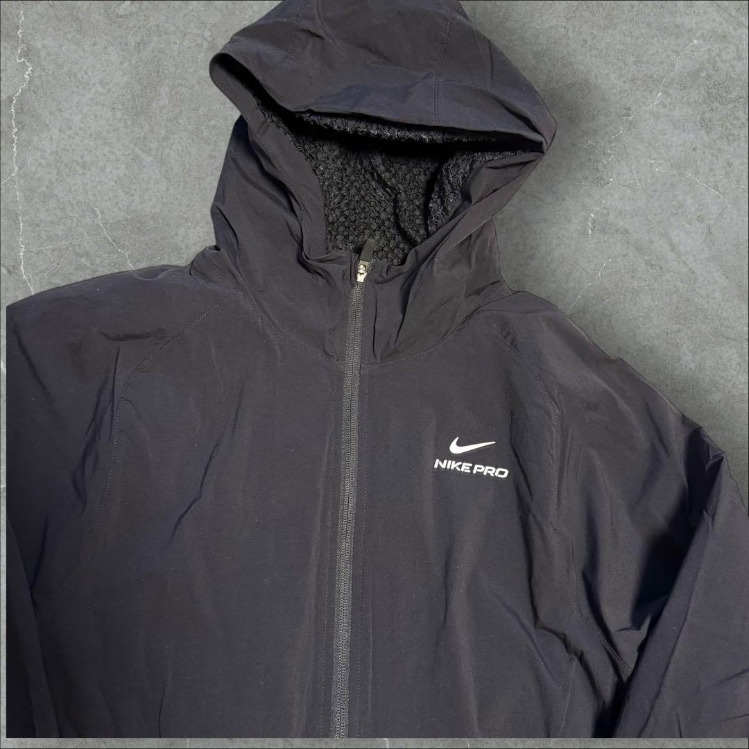 Nike Pro Therma-FIT ADV Octaセットアップ未使用品 L