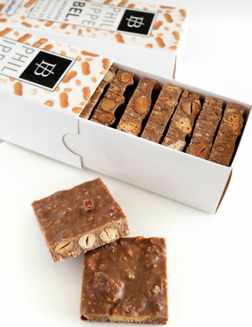 【今季新作！ 】 フィリップベル クラッカウエット ３点　セット