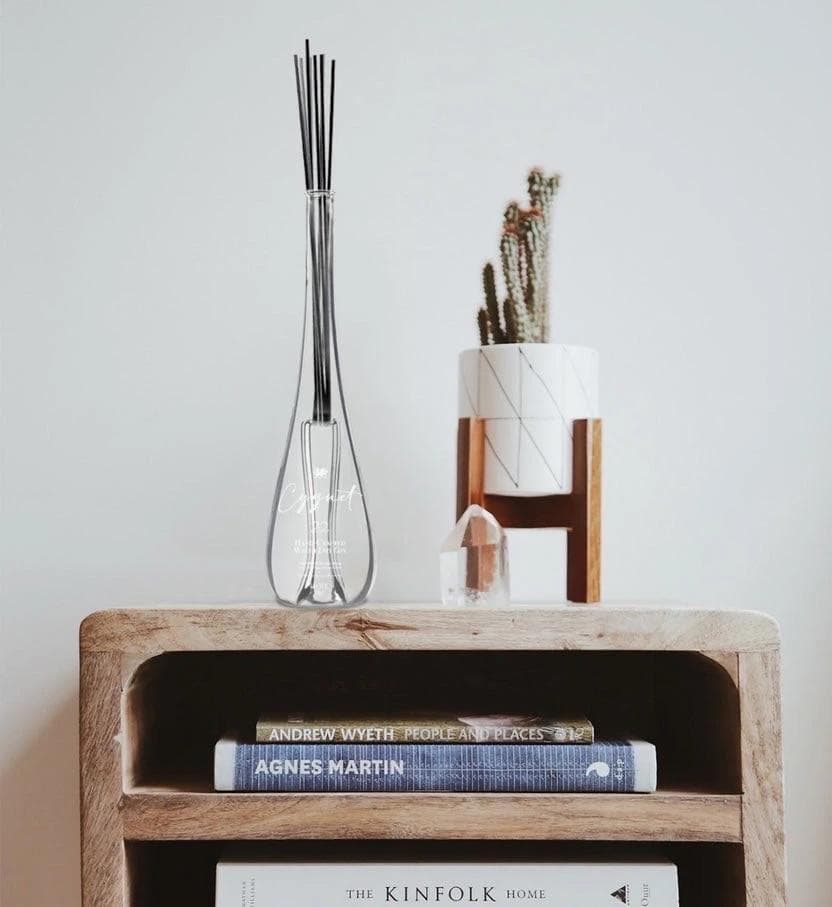 [希少/新品]Cygnet 22 Gin – 世界最高級クラフトジン-1点のみ