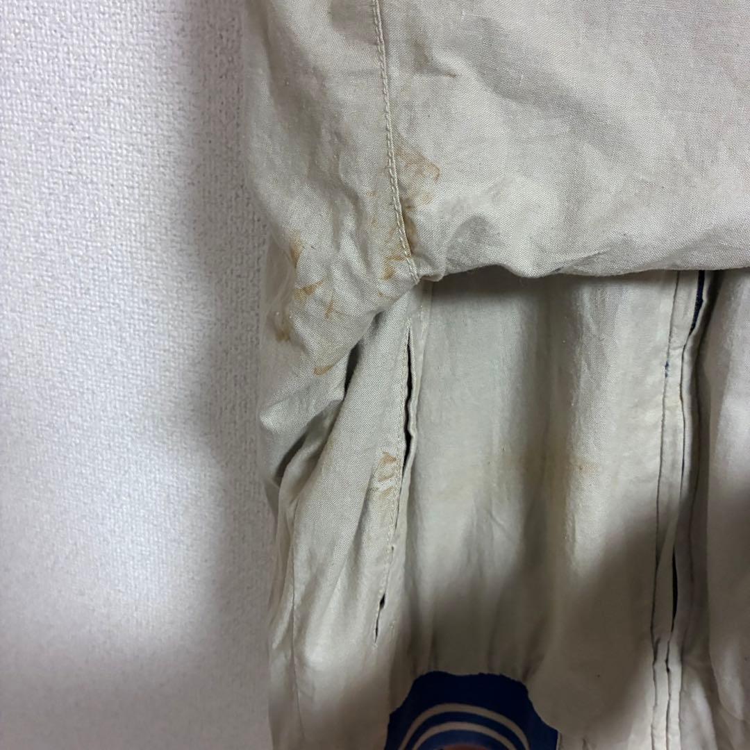 ★超レア★ドジャース ヤンキース 大谷翔平 リバーシブル ジャケット Lサイズ