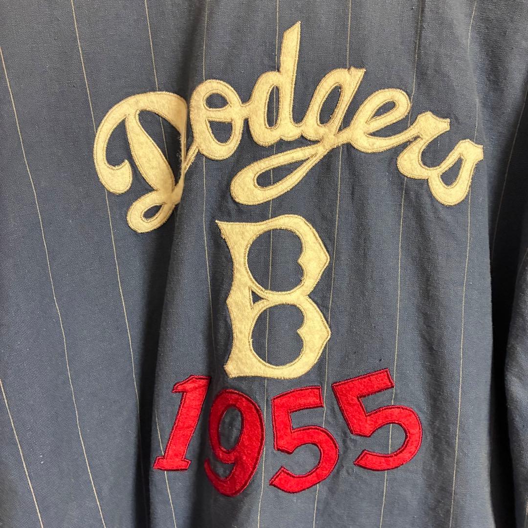 ★超レア★ドジャース ヤンキース 大谷翔平 リバーシブル ジャケット Lサイズ