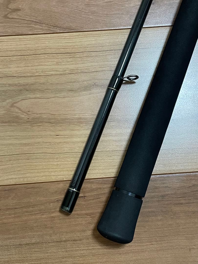 ロッド EARLY for Surf B105MMH