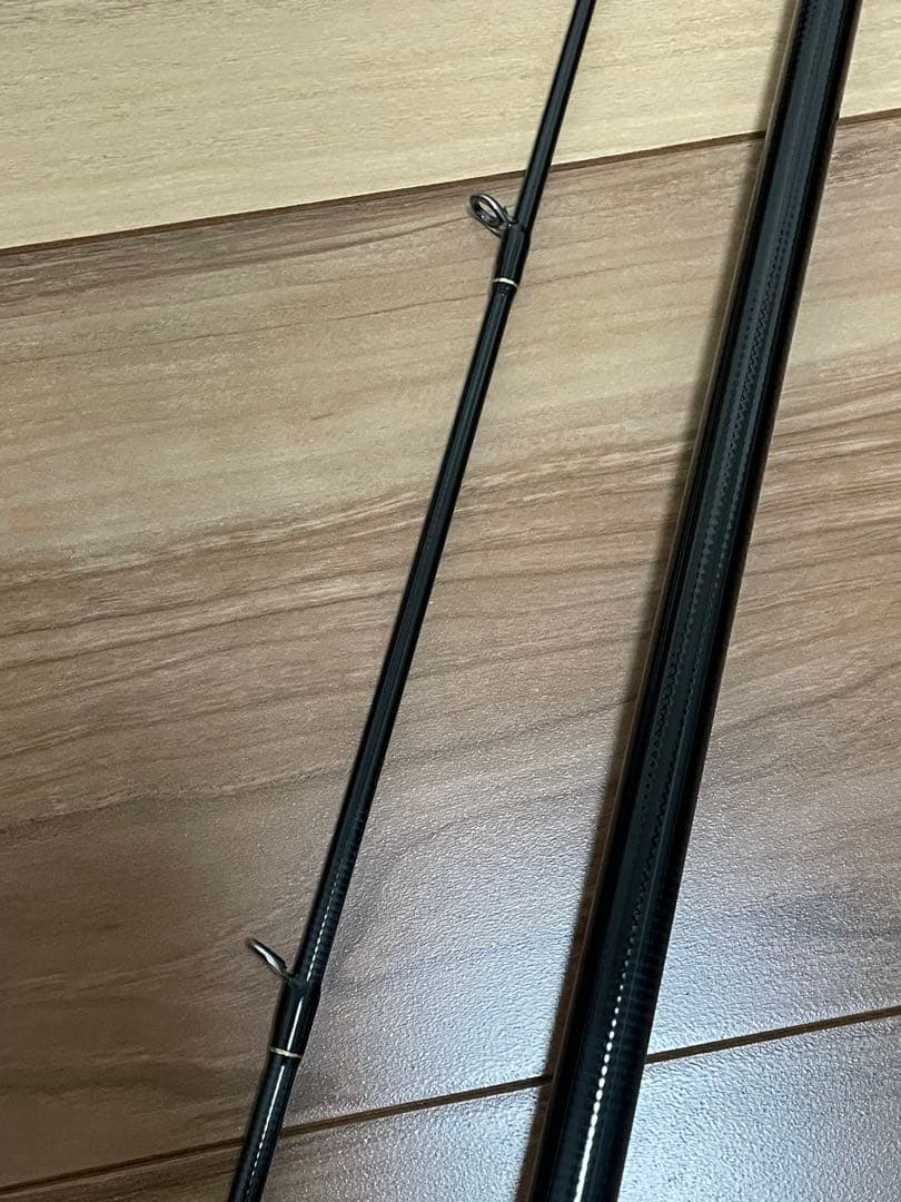 ロッド EARLY for Surf B105MMH