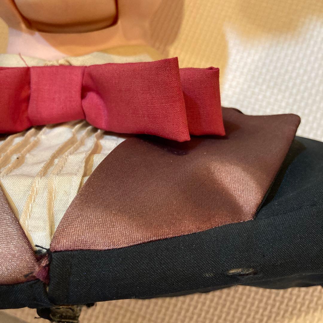 マックスヘッドルーム　超レア