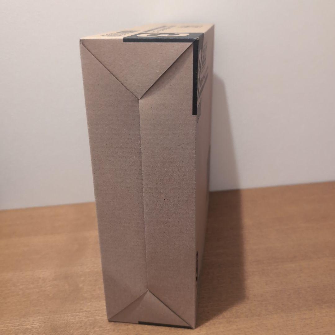 S.I.C. 仮面ライダー鎧武 カチドキアームズ