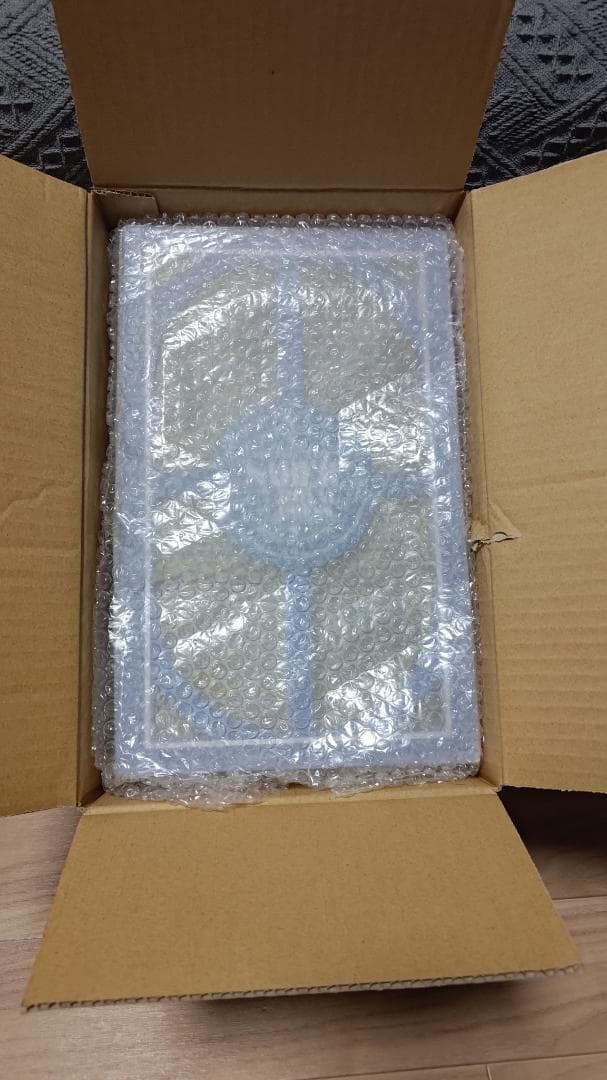 未開封　セイバー 10thロイヤルドレスver. 1/7スケールフィギュア