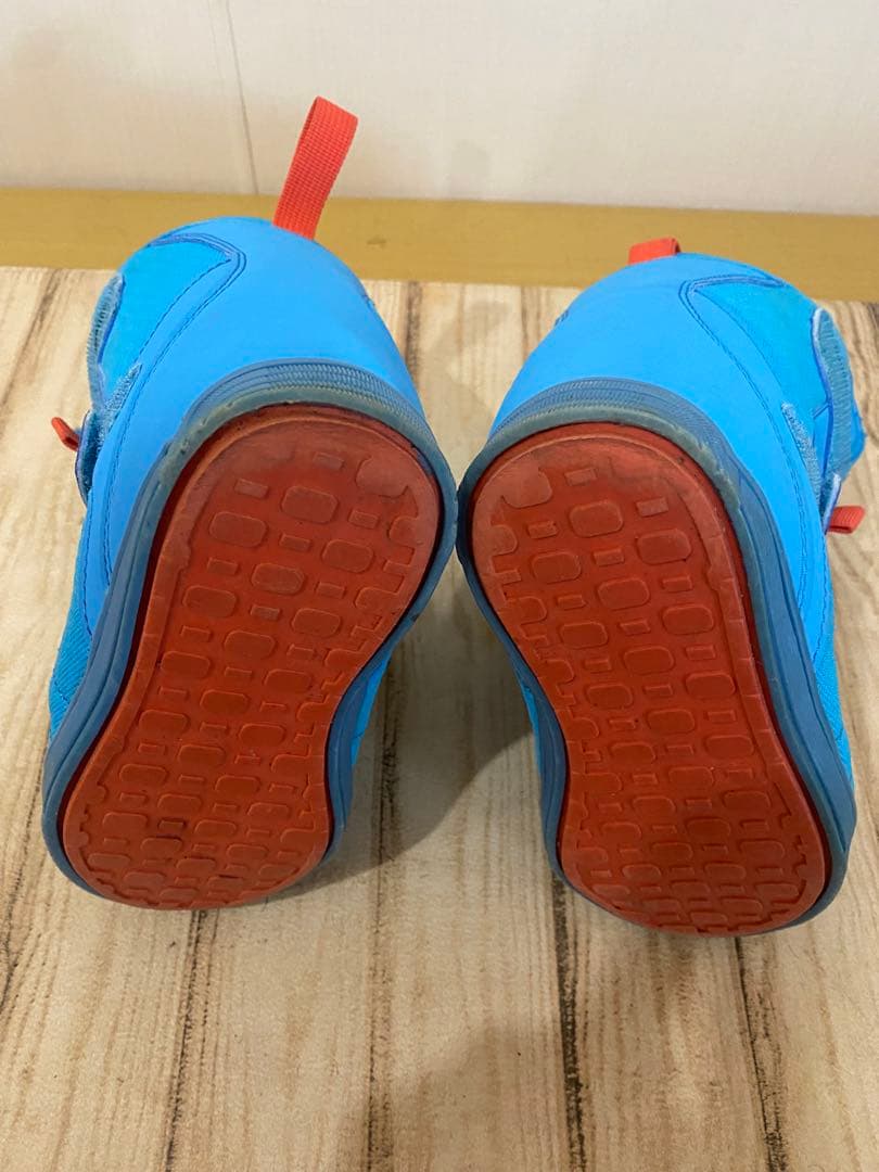 ROSSIGNOL SCAN 子ども用スノーボードセット