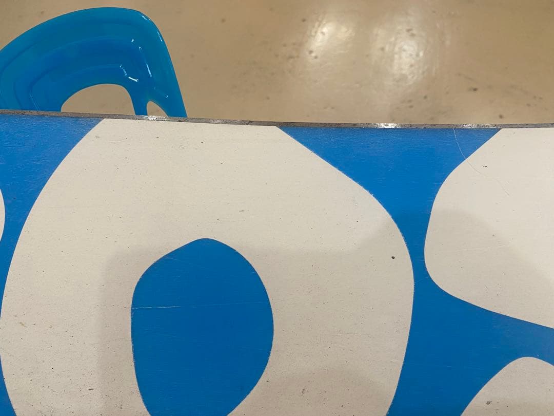 ROSSIGNOL SCAN 子ども用スノーボードセット