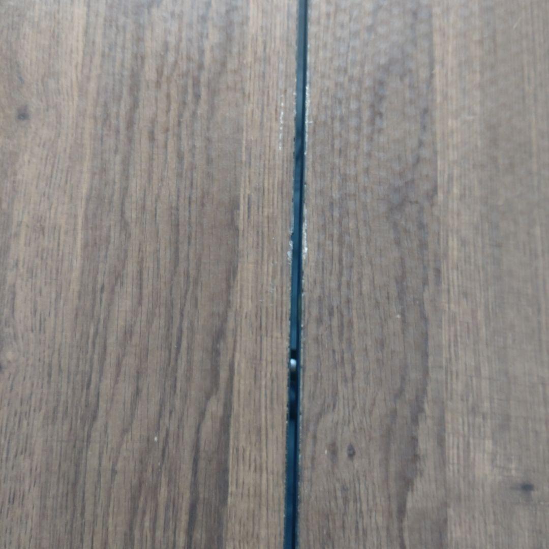 mont-bell マルチ フォールディング テーブル ワイド