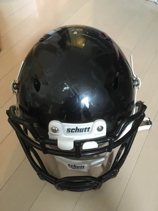 シャット ベンジェンス DCT